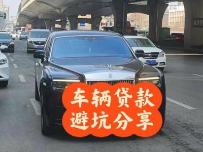 什么是凤翔企业税贷和票贷?